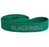 Blackroll Super Band