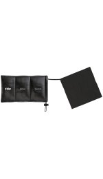 Bliz P001 Hydro Cat 3 - L