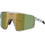 Bliz P001 Hydro Cat 3 - L