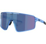 Bliz P001 Hydro Cat 3 - XL