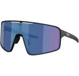 Bliz P001 Hydro Cat 3 - S