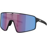 Bliz P001 Nano Optics - Nordic Light - L