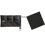 Bliz Gorro Frozenshield Hydro Cat 3 - L