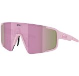 Bliz P003 Hydro Cat 3 - M