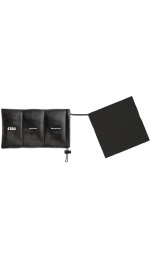 Bliz P005 Hydro Cat 3 - XXL