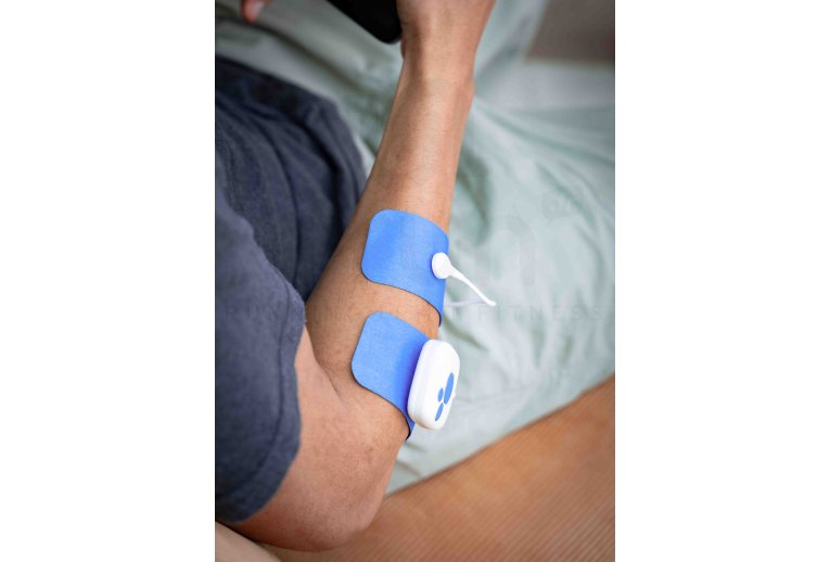 Bluetens electroestimulaci�n Classic 2