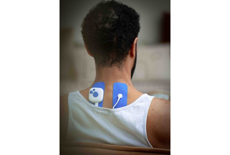 Bluetens electroestimulaci�n Classic 2