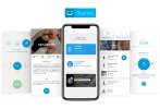 Bluetens Coffret Master Pack Bluetens