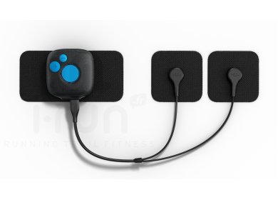 Bluetens Duo Sport 2