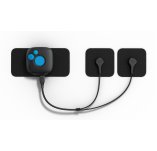Bluetens Duo Sport 2