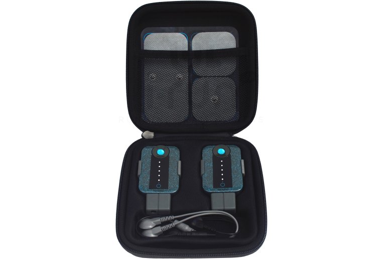 Bluetens Pack Duo Sport