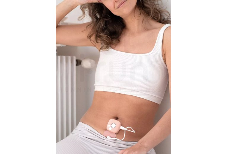 Bluetens Elettrodi - Confezione da 12