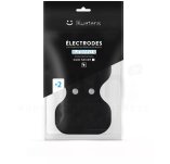 Bluetens �lectrodes papillon - Pack de 2 S