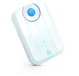 Bluetens Electrostimulateur