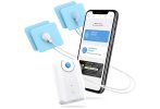 Bluetens Electrostimulateur