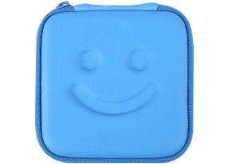 Bluetens Estuche para transporte