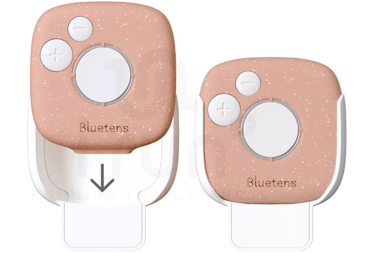 Bluetens Kit papillon