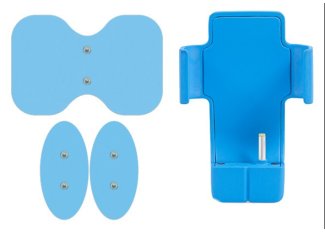 Bluetens Pack Inalmbrico