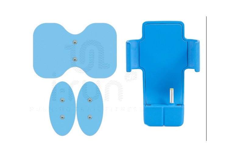 Bluetens Pack Inalmbrico