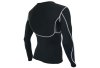 Body Science Compression ML Tee 