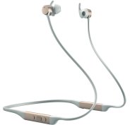 Bowers & Wilkins PI4