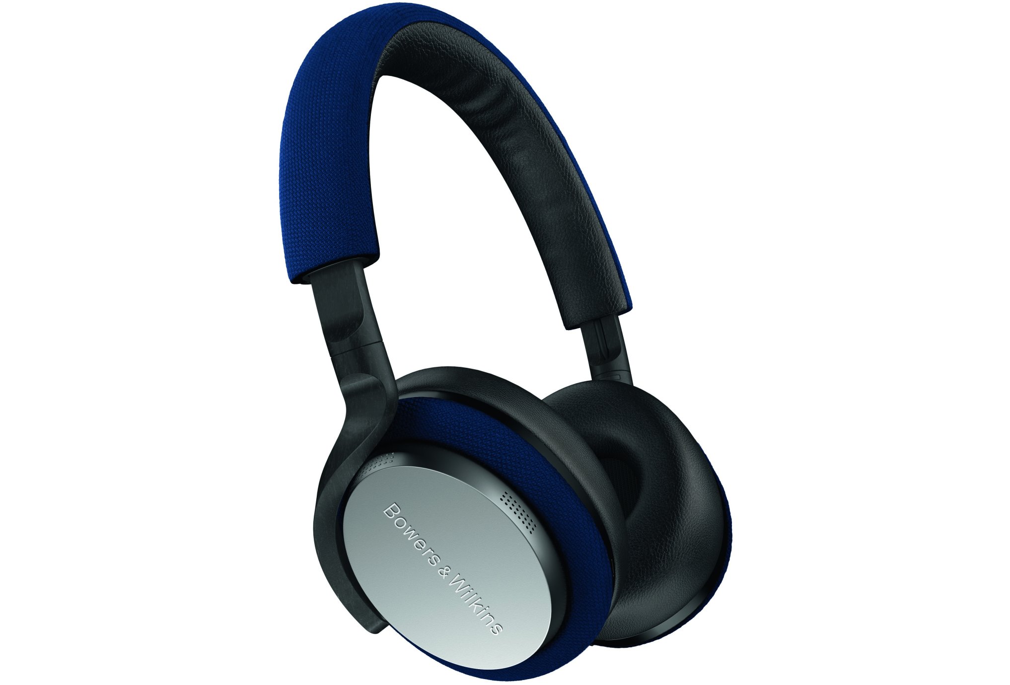 Bowers & Wilkins PX5 Casques / lecteurs mp3