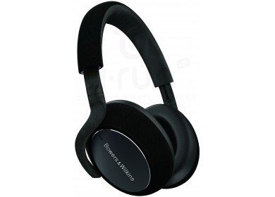 Bowers & Wilkins PX7 Carbon Edition 