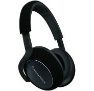 Bowers & Wilkins PX7 Carbon Edition