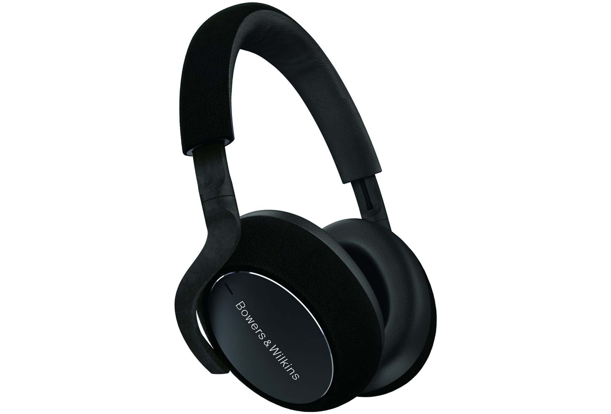 Bowers & Wilkins PX7 Carbon Edition Casques / lecteurs mp3