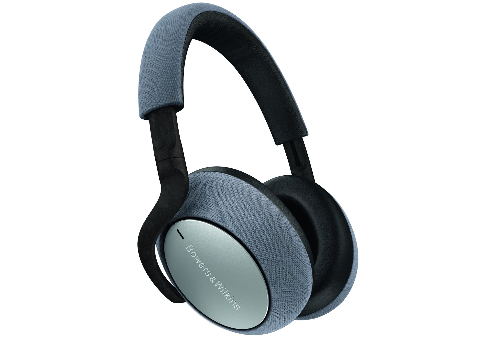 Bowers & Wilkins PX7 Casques / lecteurs mp3