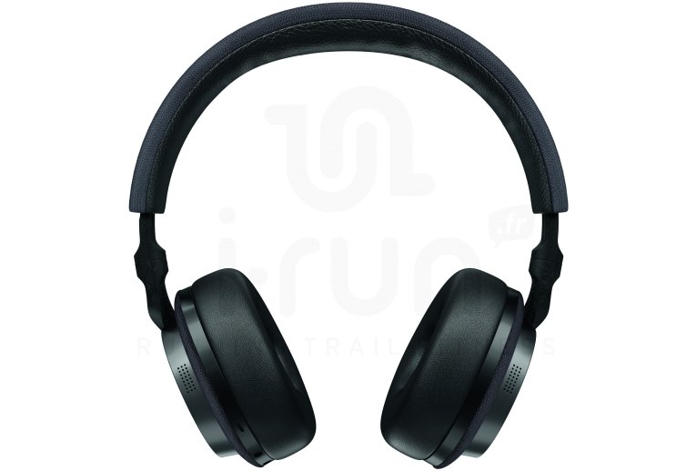 Bowers & Wilkins PX5