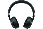 Bowers & Wilkins PX5