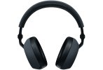 Bowers & Wilkins PX7