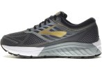 Brooks Addiction 13