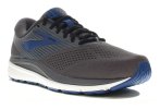 Brooks Addiction 14