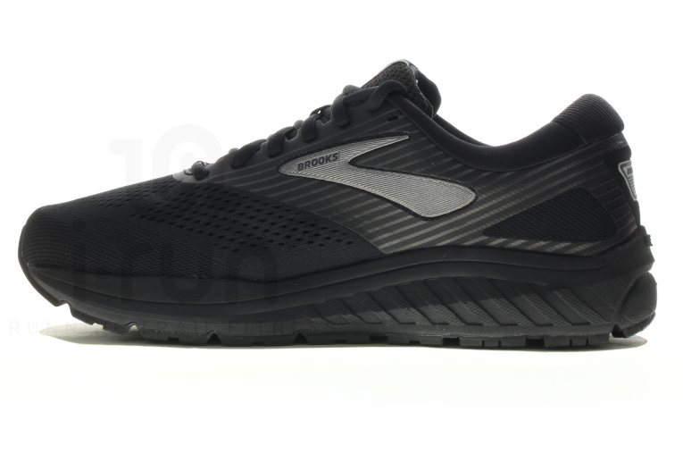 Brooks Addiction 14 Herren