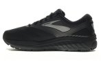 Brooks Addiction 14 Herren