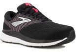 Brooks Addiction 14 Wide W