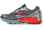 Brooks Adrenaline ASR 12 Gore-Tex