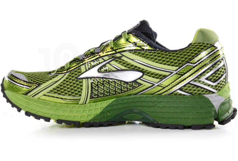 Brooks Adrenaline ASR 12 M