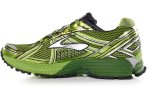 Brooks Adrenaline ASR 12 M