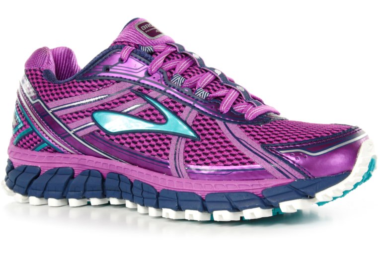 Brooks Adrenaline ASR 12