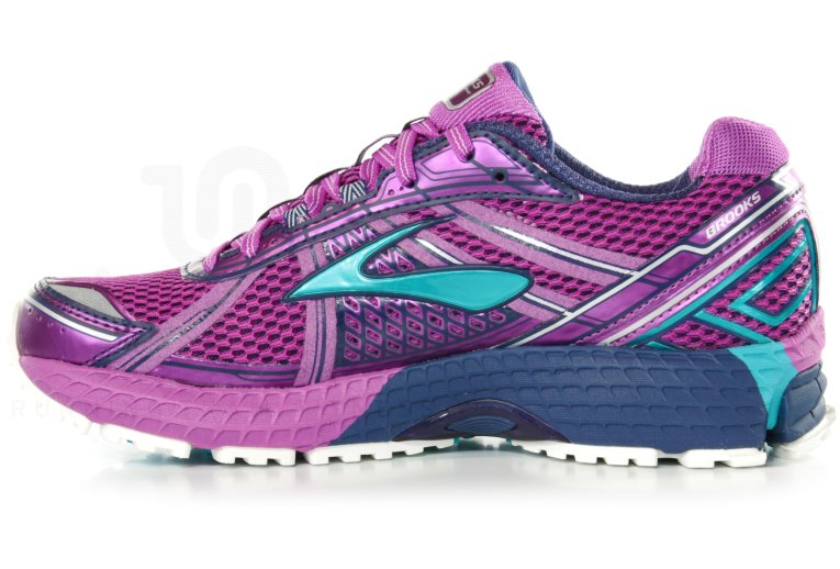 Brooks Adrenaline ASR 12
