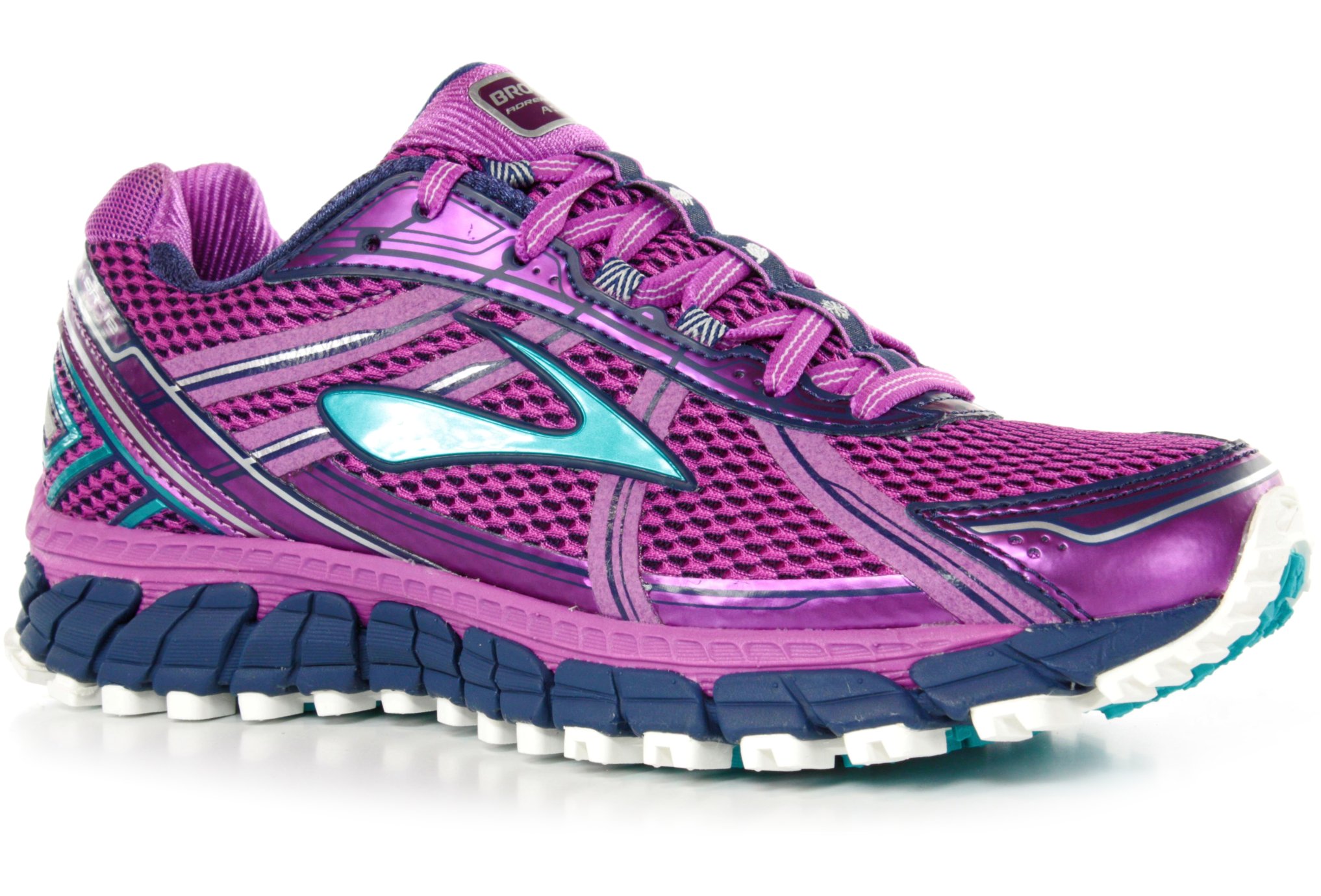 brooks adrenaline clearance