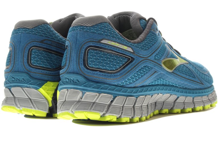 Brooks Adrenaline ASR 13