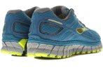 Brooks Adrenaline ASR 13