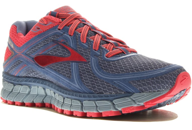Brooks Adrenaline ASR 13