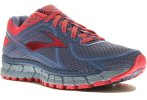 Brooks Adrenaline ASR 13
