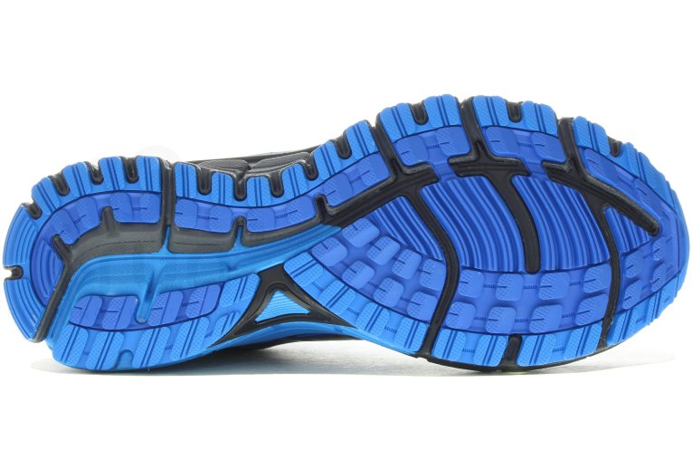 Brooks Adrenaline ASR 14