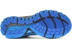Brooks Adrenaline ASR 14